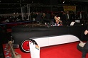 ABF Autosalon 2010   106